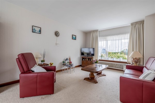 Medium property photo - Driemolenslaan 27, 9649 EP Muntendam